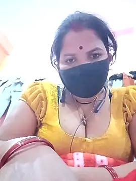 Snapshot of Hott_locky chatting on November 27, 2025, 3:58 pm Hott locky online show from November 27, 2025, 3:58 pm