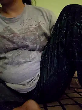 Feel the Fun online show from October 21, 2025, 3:40 am