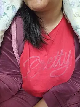 Feel the Fun online show from December 18, 2025, 10:54 am