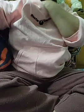 Feel the Fun online show from January 11, 2026, 2:44 pm