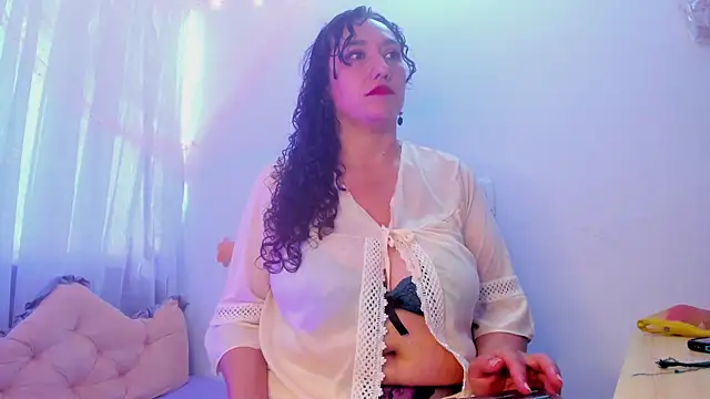 Snapshot of sharlot_montalvo_ chatting on November 6, 2025, 3:02 pm sharlot montalvo online show from November 6, 2025, 3:02 pm