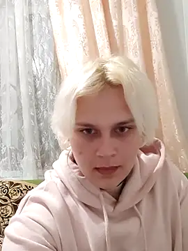 MargoShein online show from September 28, 2025, 5:18 pm