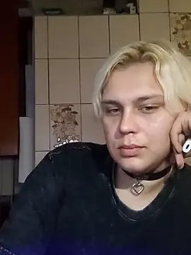 MargoShein online show from October 5, 2025, 10:13 am