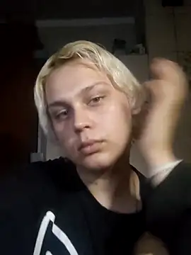 MargoShein online show from October 9, 2025, 12:25 pm