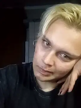 MargoShein online show from October 11, 2025, 8:51 pm