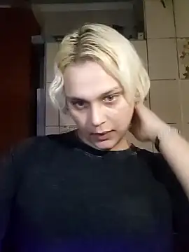 MargoShein online show from October 15, 2025, 11:43 am