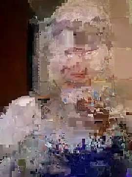 MargoShein online show from October 18, 2025, 8:37 am