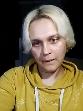 MargoShein online show from October 19, 2025, 8:20 pm