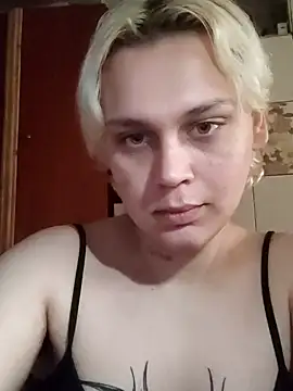 MargoShein online show from October 24, 2025, 9:38 am