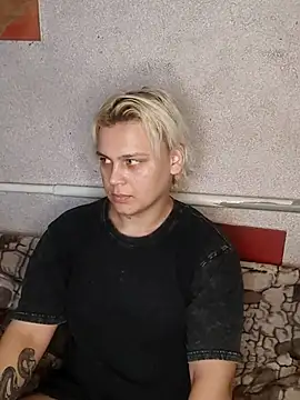 MargoShein online show from October 30, 2025, 9:11 am