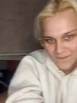 MargoShein online show from November 29, 2025, 8:56 pm