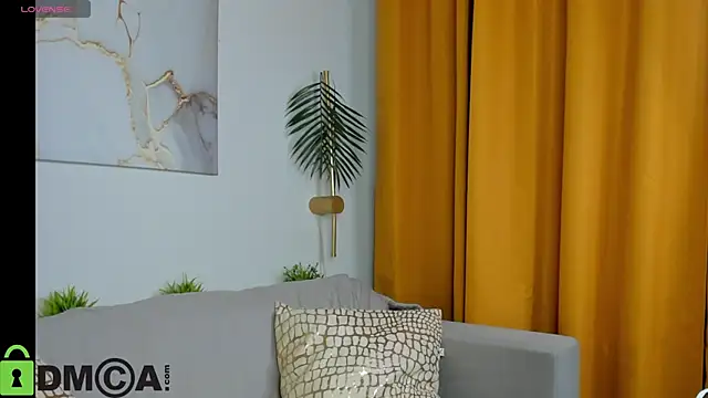 Erika Robertson online show from October 10, 2025, 8:24 am