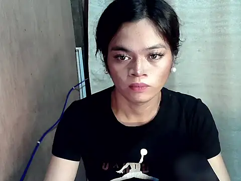 Nikah loves u online show from November 29, 2025, 9:23 am