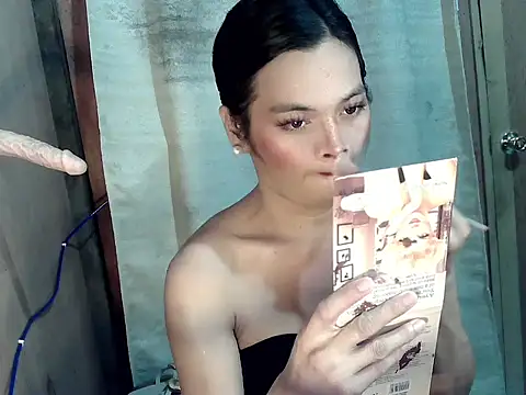 Nikah loves u online show from December 18, 2025, 11:27 am