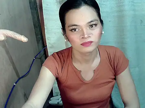 Nikah loves u online show from December 20, 2025, 3:52 pm