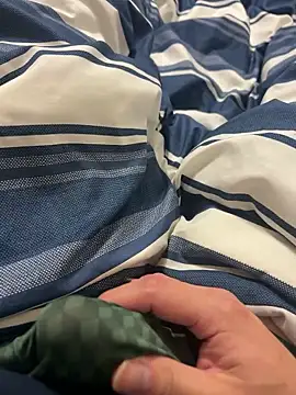 Snapshot of jagmjdw09542 chatting on October 6, 2025, 12:57 pm jagmjdw09542 online show from October 6, 2025, 12:57 pm