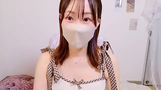 Snapshot of _Mimi_Ch chatting on October 8, 2025, 11:08 am  Mimi Ch online show from October 8, 2025, 11:08 am