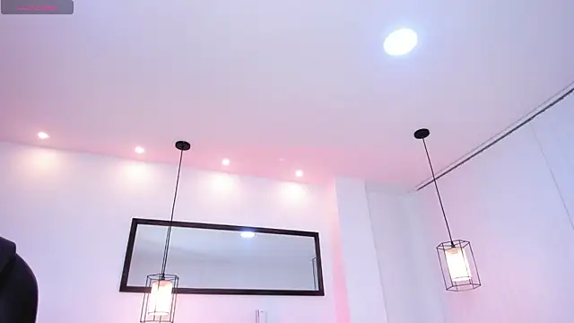 miavegas1 online show from December 20, 2025, 12:51 am