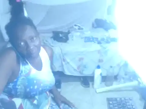 Snapshot of rachelexoticgirl chatting on December 2, 2024, 1:58 am rachelexoticgirl online show from December 2, 2024, 1:58 am