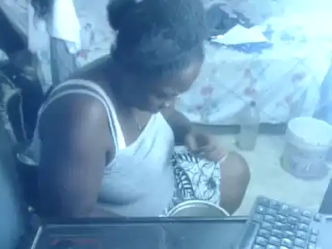 Snapshot of rachelexoticgirl chatting on December 3, 2024, 5:42 am rachelexoticgirl online show from December 3, 2024, 5:42 am