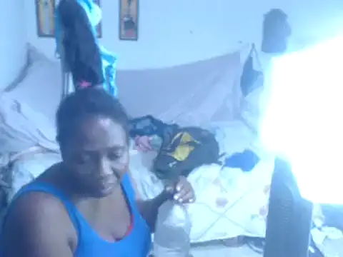 Snapshot of rachelexoticgirl chatting on February 4, 2025, 8:17 pm rachelexoticgirl online show from February 4, 2025, 8:17 pm