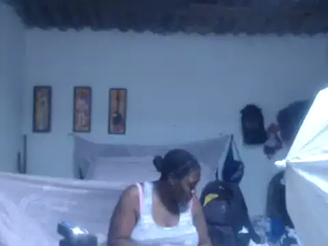 Snapshot of rachelexoticgirl chatting on February 22, 2025, 7:25 pm rachelexoticgirl online show from February 22, 2025, 7:25 pm