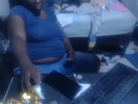 Snapshot of rachelexoticgirl chatting on March 8, 2025, 9:18 pm rachelexoticgirl online show from March 8, 2025, 9:18 pm