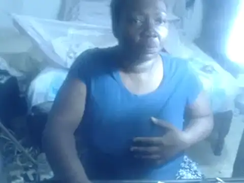 Snapshot of rachelexoticgirl chatting on March 23, 2025, 12:26 am rachelexoticgirl online show from March 23, 2025, 12:26 am