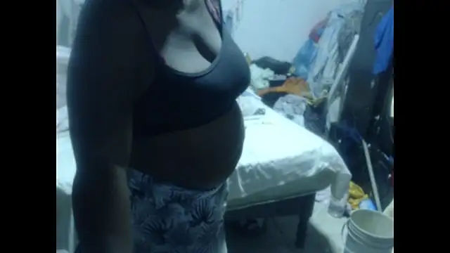 Snapshot of rachelexoticgirl chatting on October 4, 2025, 4:32 am rachelexoticgirl online show from October 4, 2025, 4:32 am