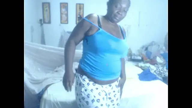 Snapshot of rachelexoticgirl chatting on October 10, 2025, 4:22 am rachelexoticgirl online show from October 10, 2025, 4:22 am