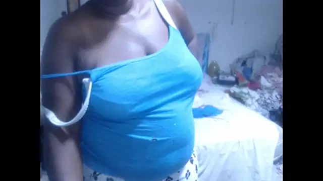 Snapshot of rachelexoticgirl chatting on October 10, 2025, 5:12 pm rachelexoticgirl online show from October 10, 2025, 5:12 pm