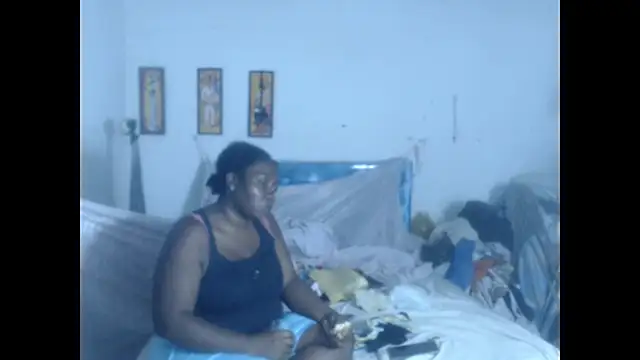 Snapshot of rachelexoticgirl chatting on October 17, 2025, 3:20 am rachelexoticgirl online show from October 17, 2025, 3:20 am