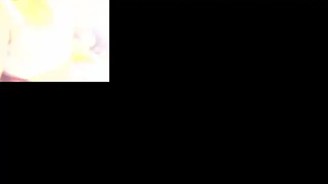 Snapshot of rachelexoticgirl chatting on October 22, 2025, 4:13 am rachelexoticgirl online show from October 22, 2025, 4:13 am