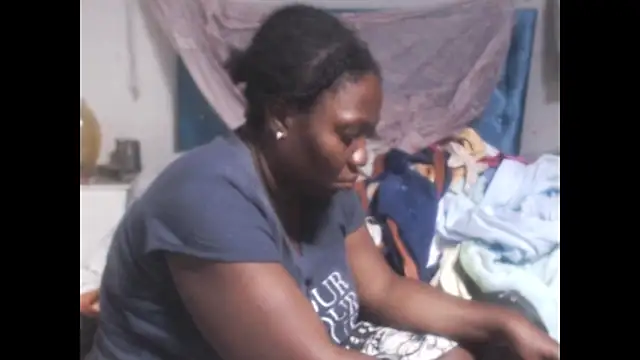 rachelexoticgirl online show from February 23, 2026, 9:01 pm