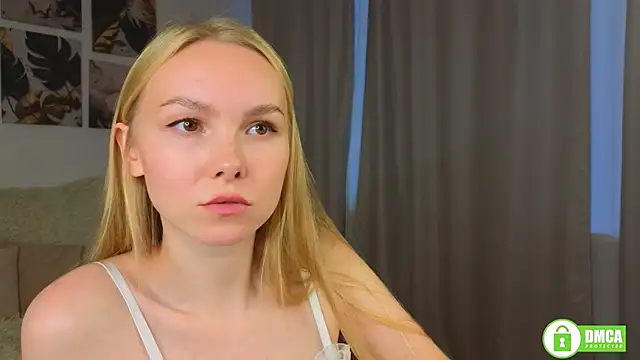 hey Olivia online show from October 28, 2025, 12:52 pm