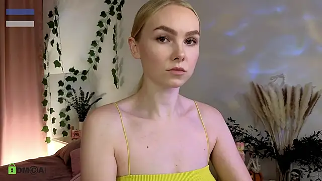 hey Olivia online show from November 27, 2025, 8:11 pm