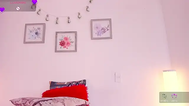 Snapshot of mely_rosse_ chatting on May 2, 2026, 1:16 pm mely rosse online show from May 2, 2026, 1:16 pm