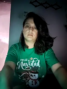 valery506 online show from December 18, 2025, 7:31 pm