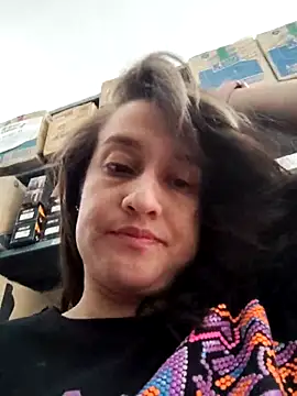 Snapshot of valery506 chatting on April 21, 2026, 3:50 pm valery506 online show from April 21, 2026, 3:50 pm