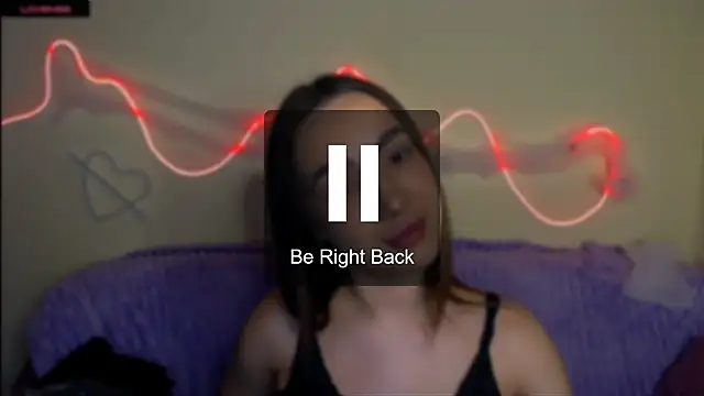 Mia cutie77 online show from November 1, 2025, 9:55 am