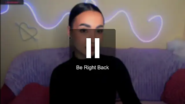 Mia cutie77 online show from November 2, 2025, 10:06 am