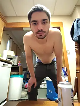 cory 3326 online show from September 24, 2025, 10:35 pm