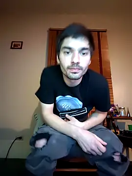 cory 3326 online show from December 3, 2025, 12:47 pm