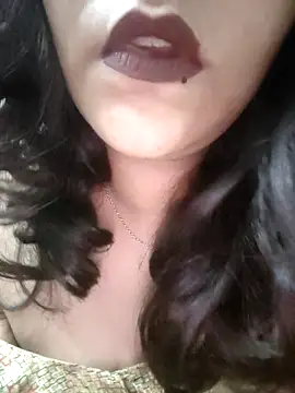 Snapshot of Bhaavyasingh chatting on October 6, 2025, 6:49 pm Bhaavyasingh online show from October 6, 2025, 6:49 pm