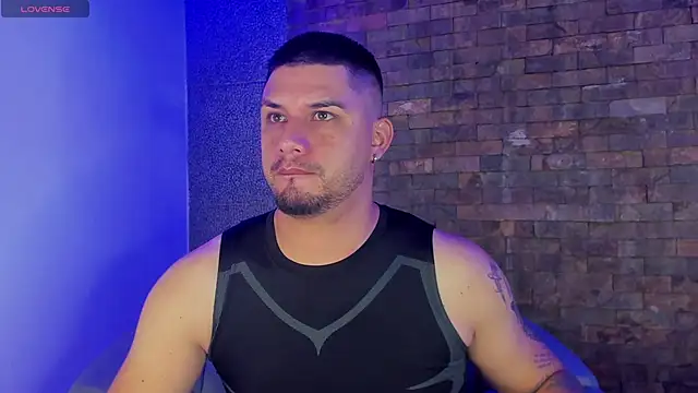 Snapshot of Jacob19_ chatting on October 3, 2025, 1:57 am Jacob19  online show from October 3, 2025, 1:57 am