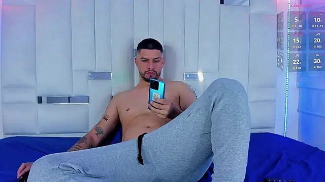 Snapshot of Jacob19_ chatting on November 4, 2025, 3:16 am Jacob19  online show from November 4, 2025, 3:16 am