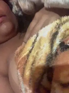 mii ysaa online show from October 1, 2025, 1:44 am