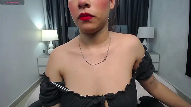 kashvi  online show from October 16, 2025, 8:21 pm