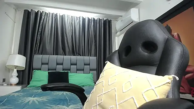 kashvi  online show from April 14, 2026, 8:26 pm