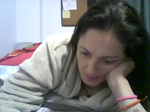 Snapshot of dulcefanny chatting on May 12, 2026, 1:47 am dulcefanny online show from May 12, 2026, 1:47 am